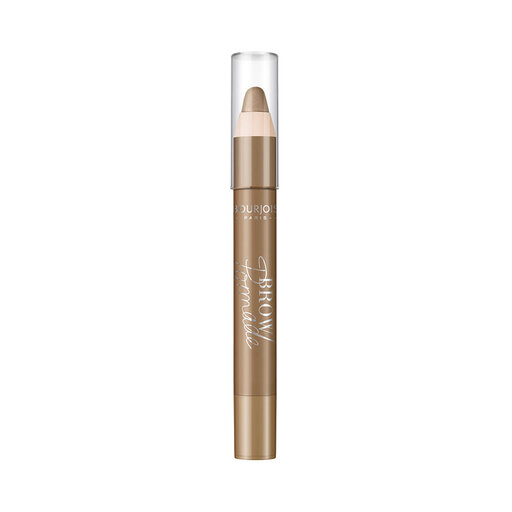 Brow Pomade Eyebrow Pencil