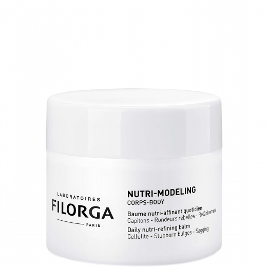 Filorga Nutri-Modeling