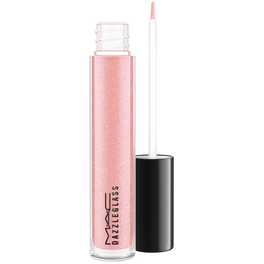 Dazzleglass, 1.92 g MAC Cosmetics Läppglans