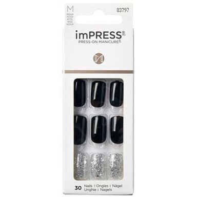 Kiss imPRESS® Destiny