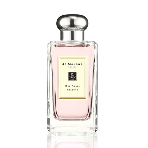 Red Roses Cologne