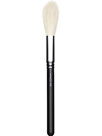 MAC Cosmetics Brushes 137 Long Blending