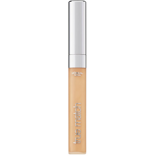 Loreal Paris True Match Concealer Vanille Rose 2R/C