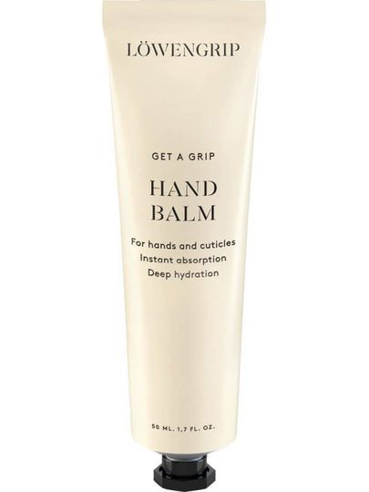 Löwengrip Get A Grip Hand Balm