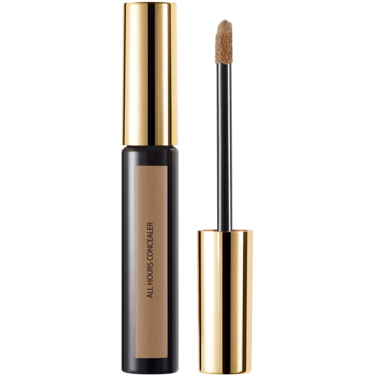 Yves Saint Laurent All Hours Concealer 5.25