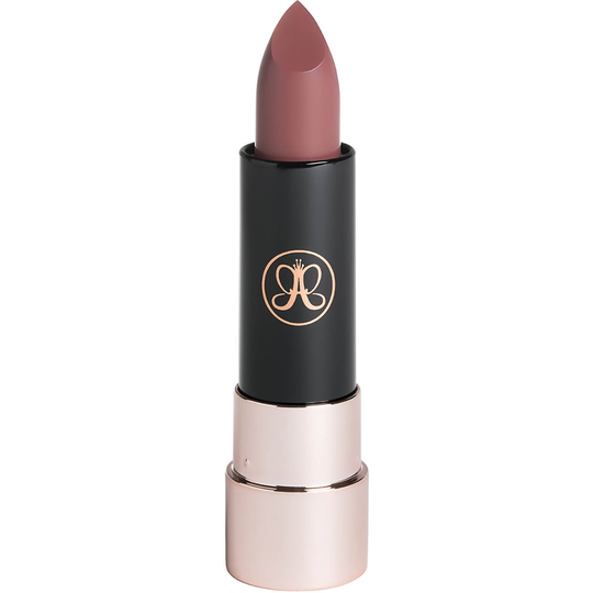 Anastasia Beverly Hills Matte Lipstick Dead Roses