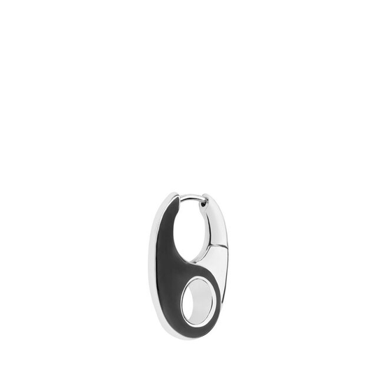 Vocue Earring