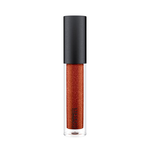 Nude Lipgloss