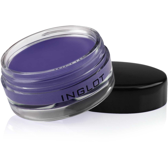 Inglot Amc Eyeliner Gel 82