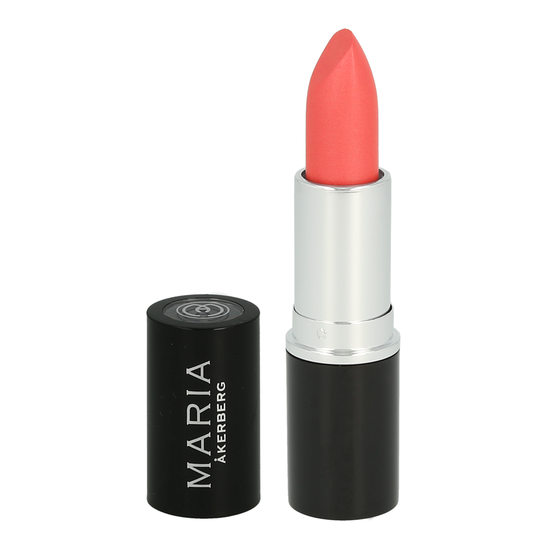 Maria Åkerberg Lip Care Colour Sweetheart