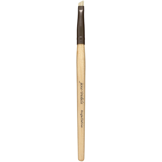 Jane Iredale Angle Definer