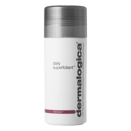 Dermalogica Daily Superfoliant 57 g