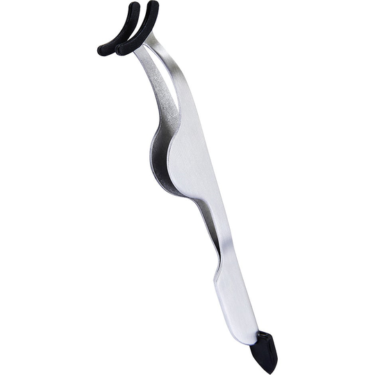 Depend Eyelash Applicator, Depend Lösögonfransar