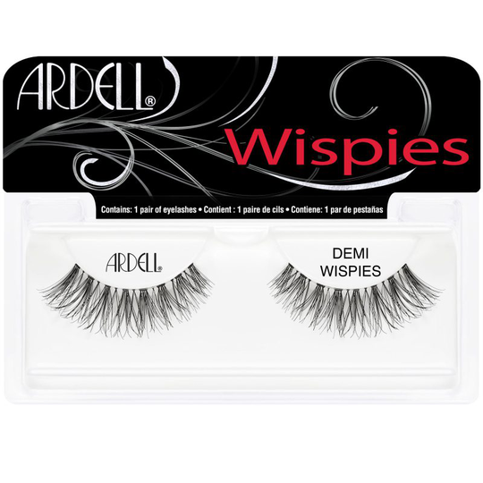 Ardell Demi Wispies