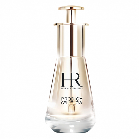 Helena Rubinstein Prodigy Cellglow Celixir (30ml)