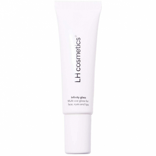 LH cosmetics Infinity Glass (20 ml)