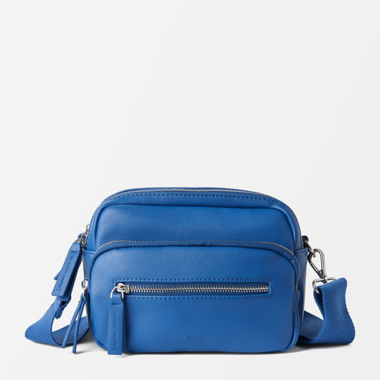 Camera bag IDA