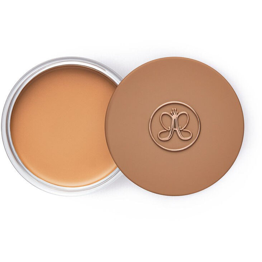Anastasia Beverly Hills Cream Bronzer Sun Kissed