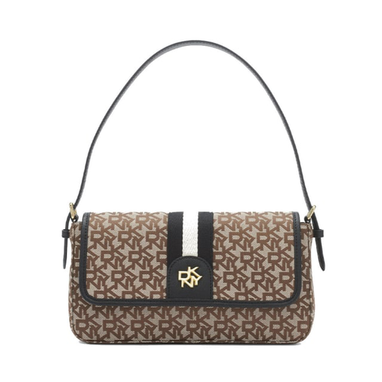 Handbag Carol Logo