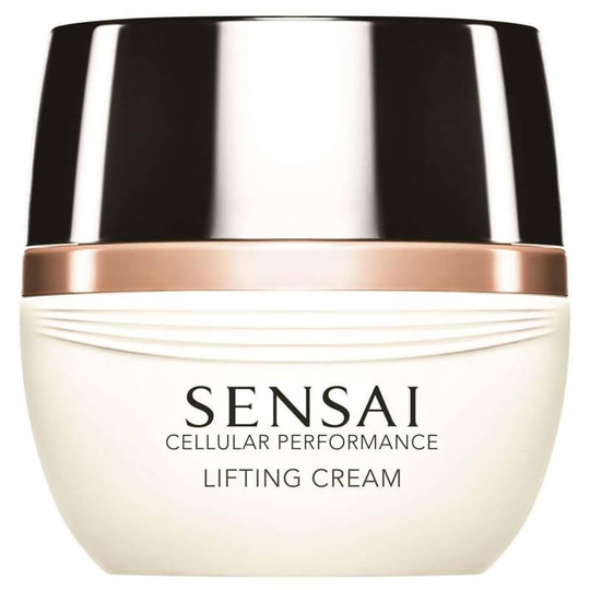 Sensai Cellular Performance Lifting Cream (40ml)