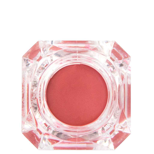 Zuii Organic Lip & Cheek Créme Dione 3,5 g
