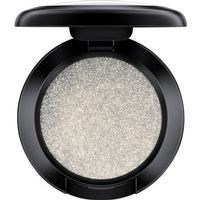 MAC Cosmetics Dazzleshadow It'S All About Shine It´S All About Shine