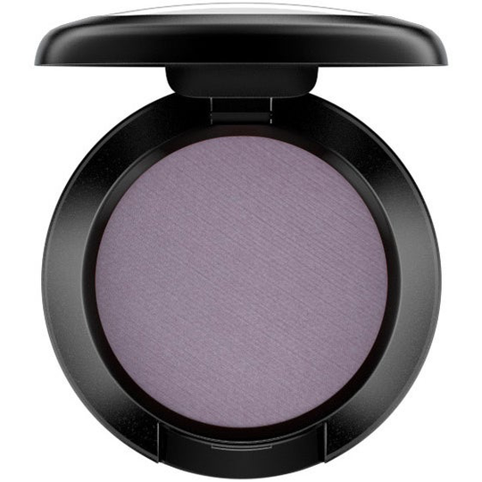 Eye Shadow Satin, 1.3 g MAC Cosmetics Ögonskugga