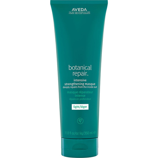 Botanical Repair Masque Light, 350 ml Aveda Hårinpackning