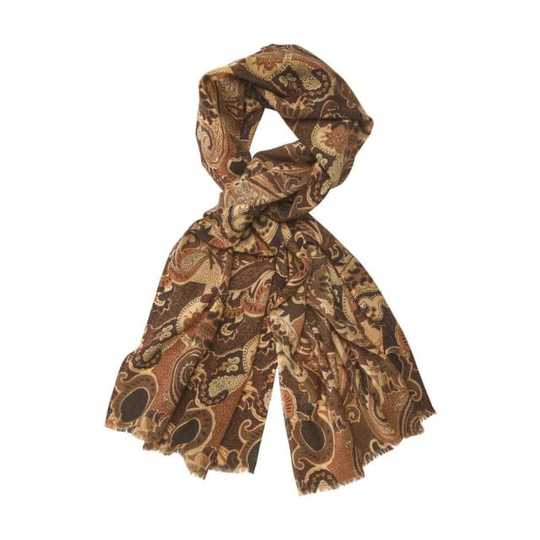 Scarf Lena