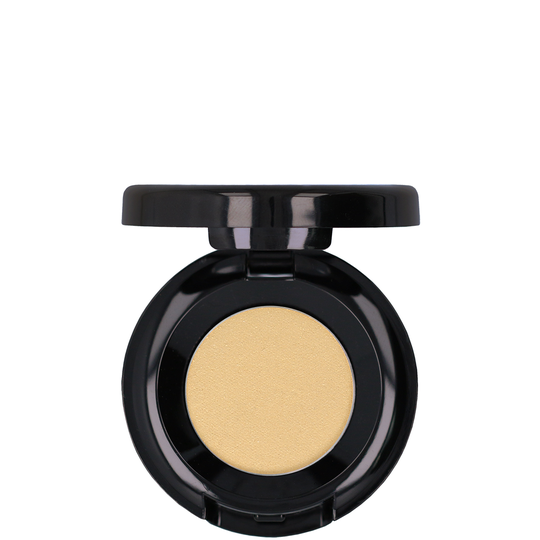 Maria Åkerberg Eye Shadow Golden Nougat