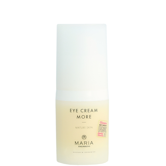 Maria Åkerberg Eye Cream More 15 ml