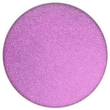 MAC Cosmetics Veluxe Pearl Palette Stars 'N' Rockets