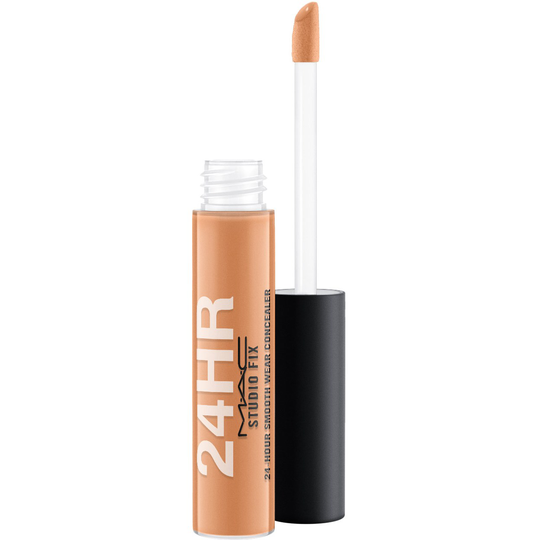 MAC Cosmetics Studio Fix 24H Smooth Wear Concealer NC 48