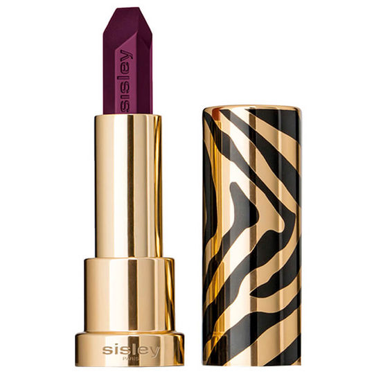 Sisley Le Phyto Rouge - 25 Rose Kyoto