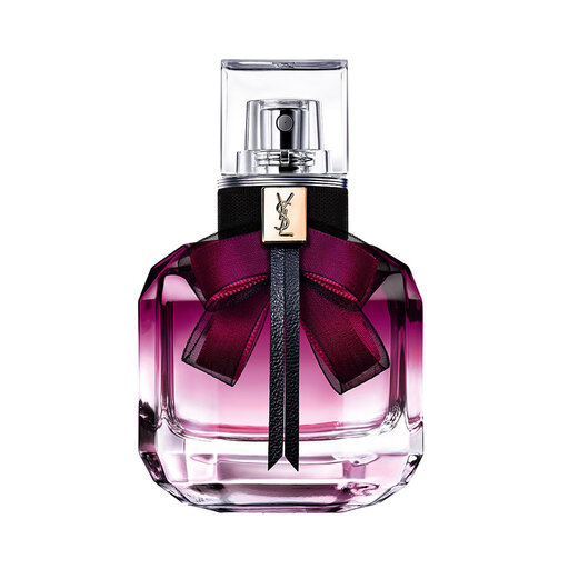 Mon Paris Intensement EdP