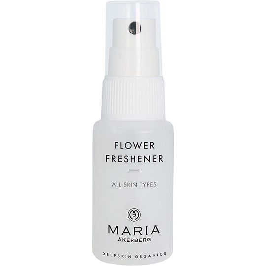 Flower Freshener, 30 ml Maria Åkerberg Ansiktsmist
