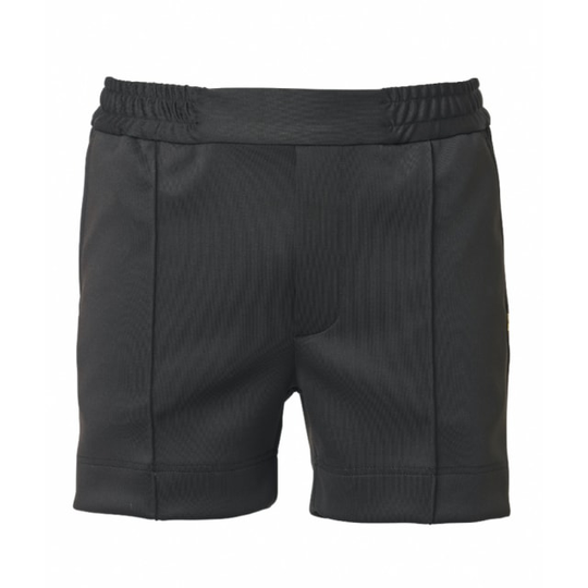 Lenny Lux Technical Jersey Tailored Shorts
