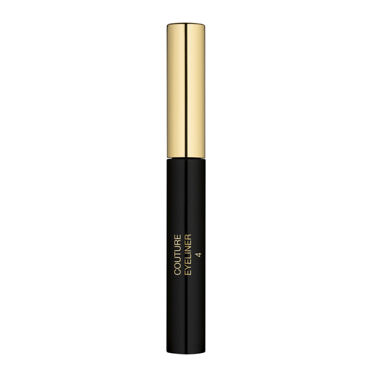 Yves Saint Laurent Couture Eyeliner Brun Essentiel Satiné 04