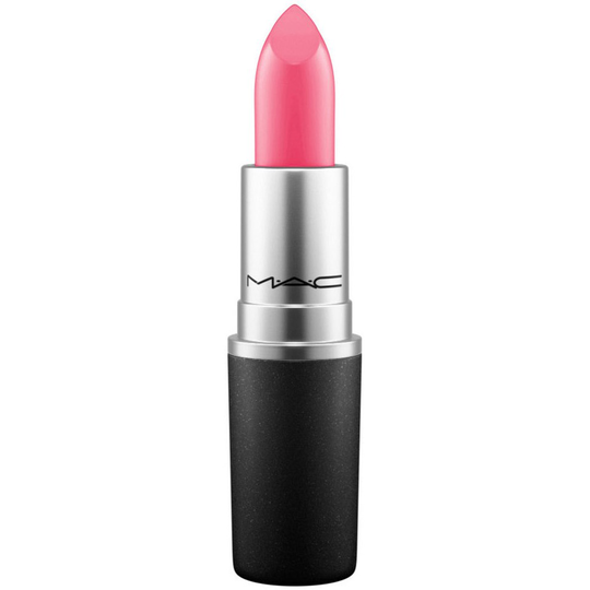 MAC Cosmetics Amplified Lipstick Crème Chatterbox