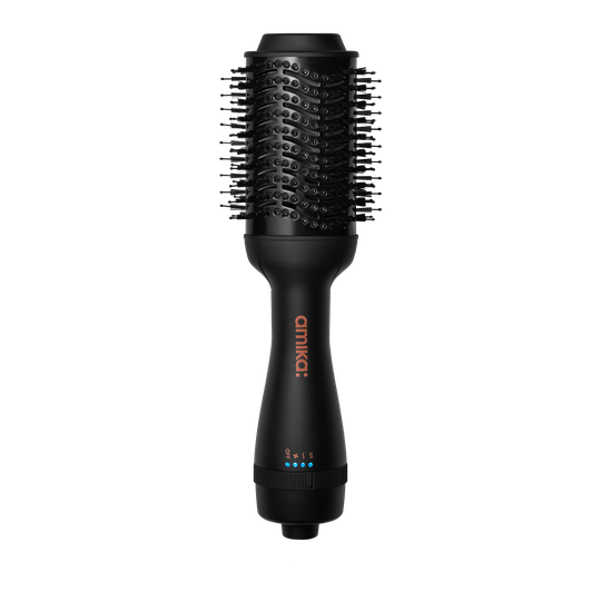 Amika Hair Blow Dryer Brush