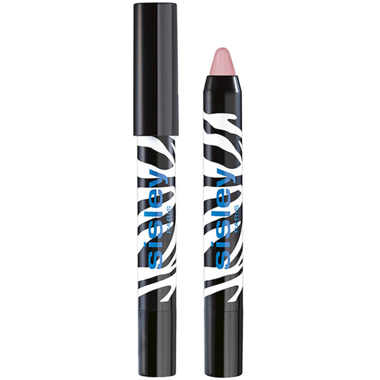 Sisley Phyto-Eye Twist 15 Baby Pink