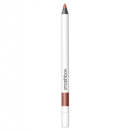 Smashbox Be Legendary Line & Prime Pencil Fair Neutral Rose