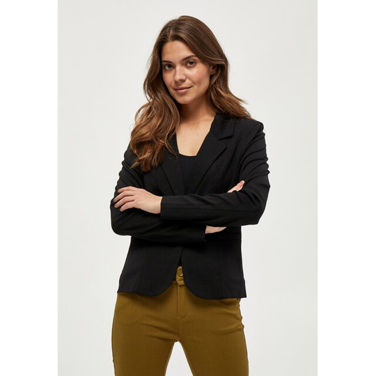 Carmen Blazer