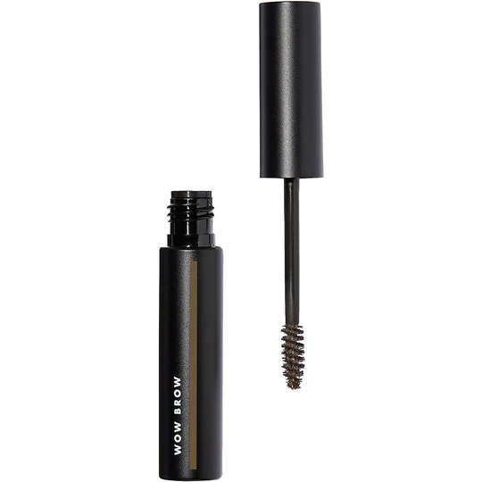 Wow Brow Gel, e.l.f. Ögonbrynsmakeup