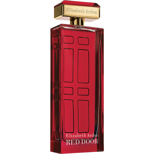 Elizabeth Arden Red Door Eau de Toilette, 100 ml Elizabeth Arden Damparfym