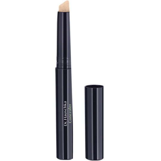 Dr.Hauschka Concealer 02 Chestnut