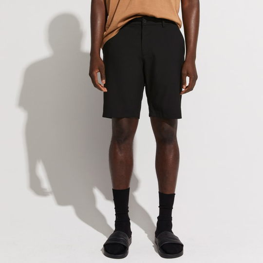 Crimson Shorts M´s Shorts