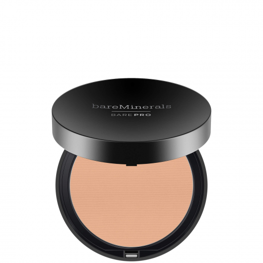 bareMinerals barePRO Performance Wear Powder Foundation Natural 11