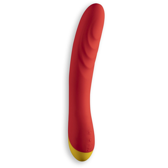 Hype, 1 pcs ROMP Sexleksaker
