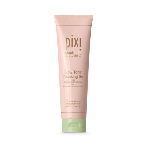 Glow Tonic Cleansing Gel